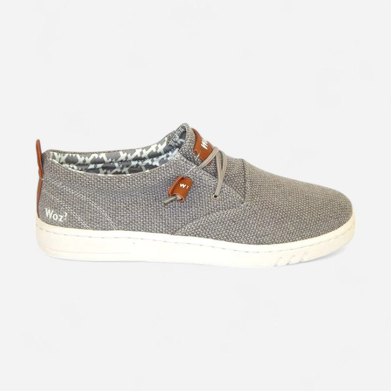 Woz Men's Robbie
