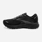 Brooks Women's Adrenaline GTS 22