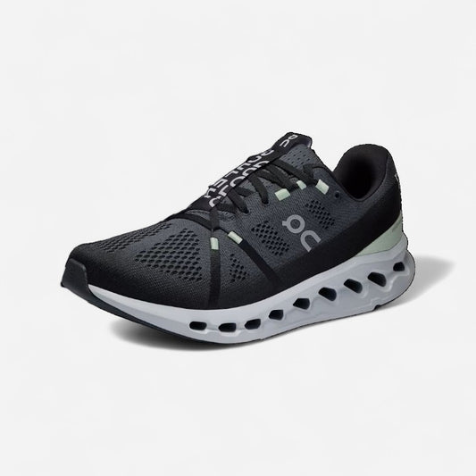 On Running Men's Cloudsurfer