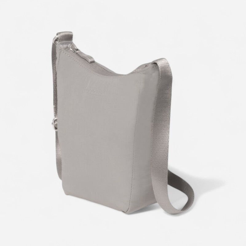 Baggallini Swift Mini Crossbody B-Lite