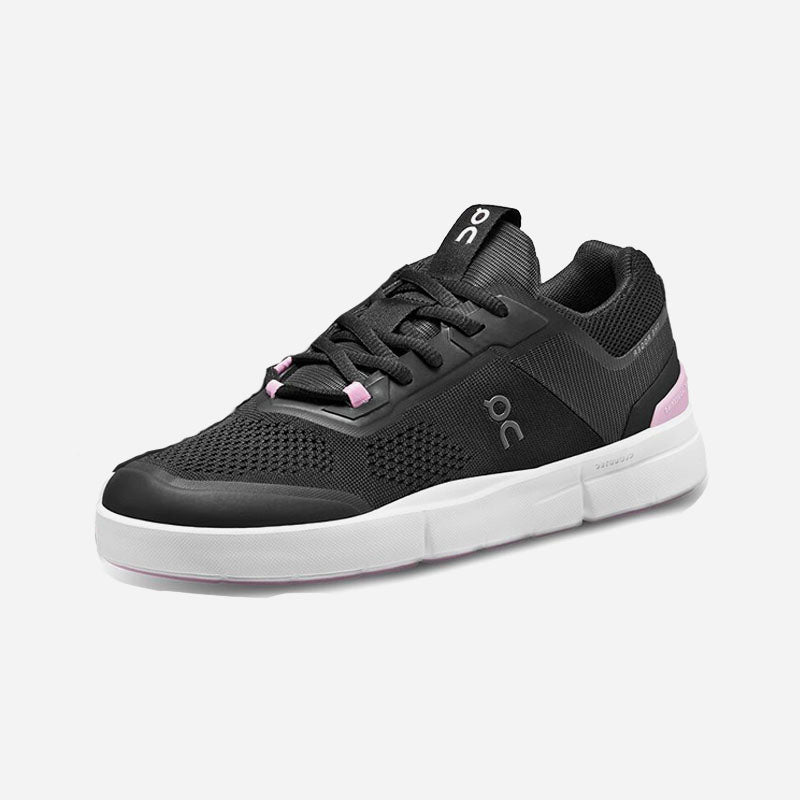 On Running Women's THE ROGER Spin