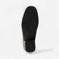 Naot Co Heir Boot