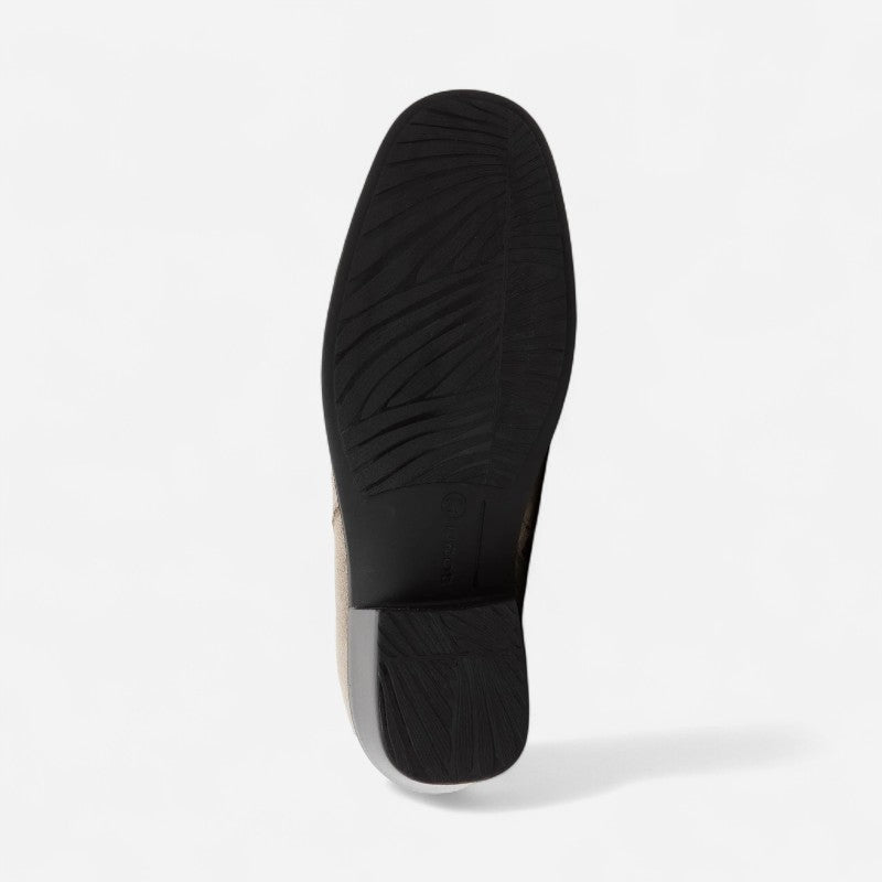 Naot Co Heir Boot