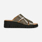 Vionic Uptown Sunset