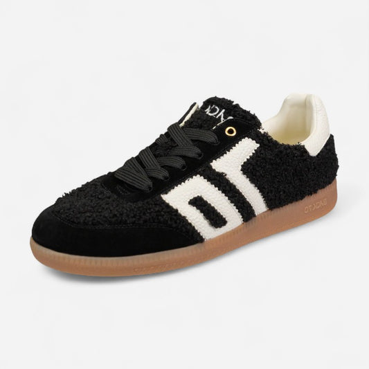 Back 70 Teddy