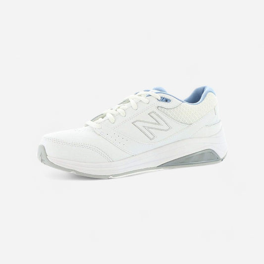 New Balance Women's 928V3