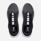On Running Men's Cloudrunner