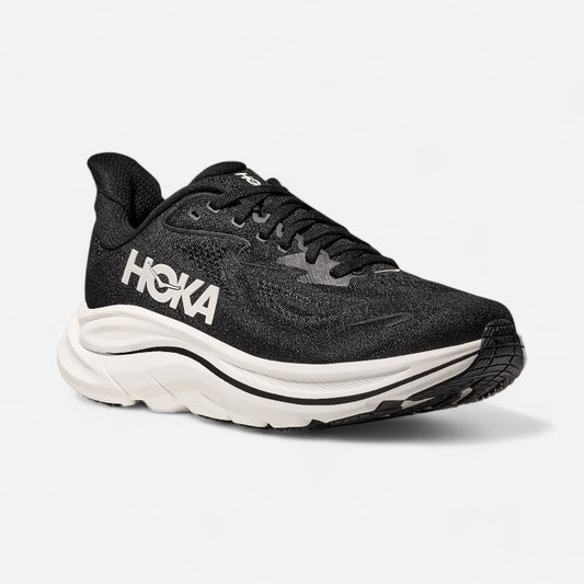 Hoka Women's Clifton 10