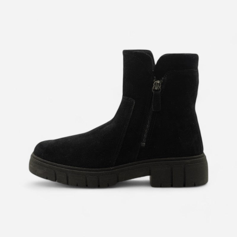 Lunita Paige 33 Acotex