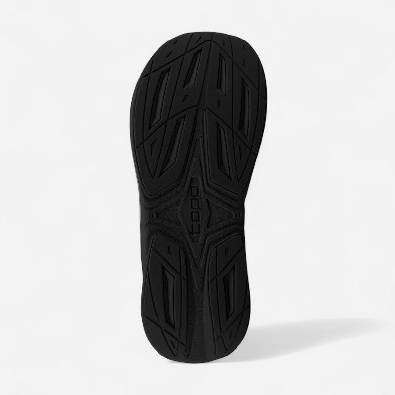 Topo Athletics Men's Phantom 4