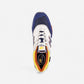 New Balance Men's 997H