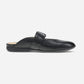Dansko Lotus