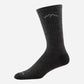 Darn Tough Standard Issue Mid Calf Light