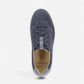 Dansko Josey