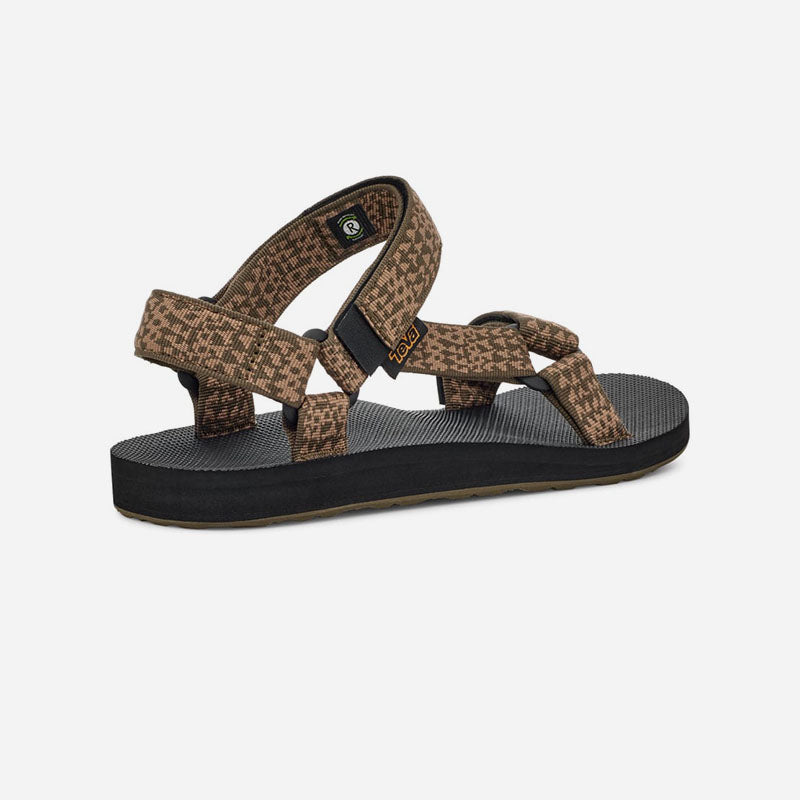 Teva Men's Original Universal