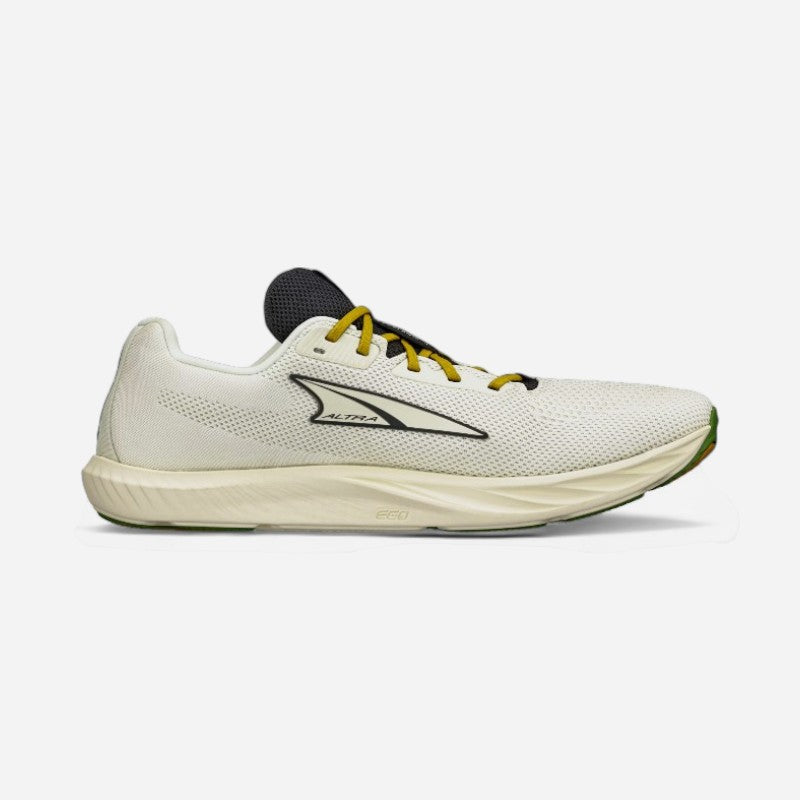 Men's Escalante 4 White