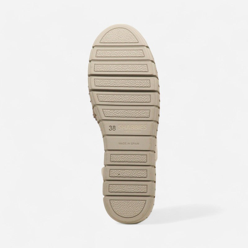 Lunita Luna Slip On
