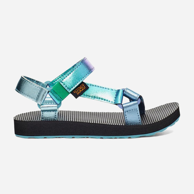 Teva Kid's Original Universal Shimmer