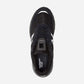 New Balance Women's 990V5
