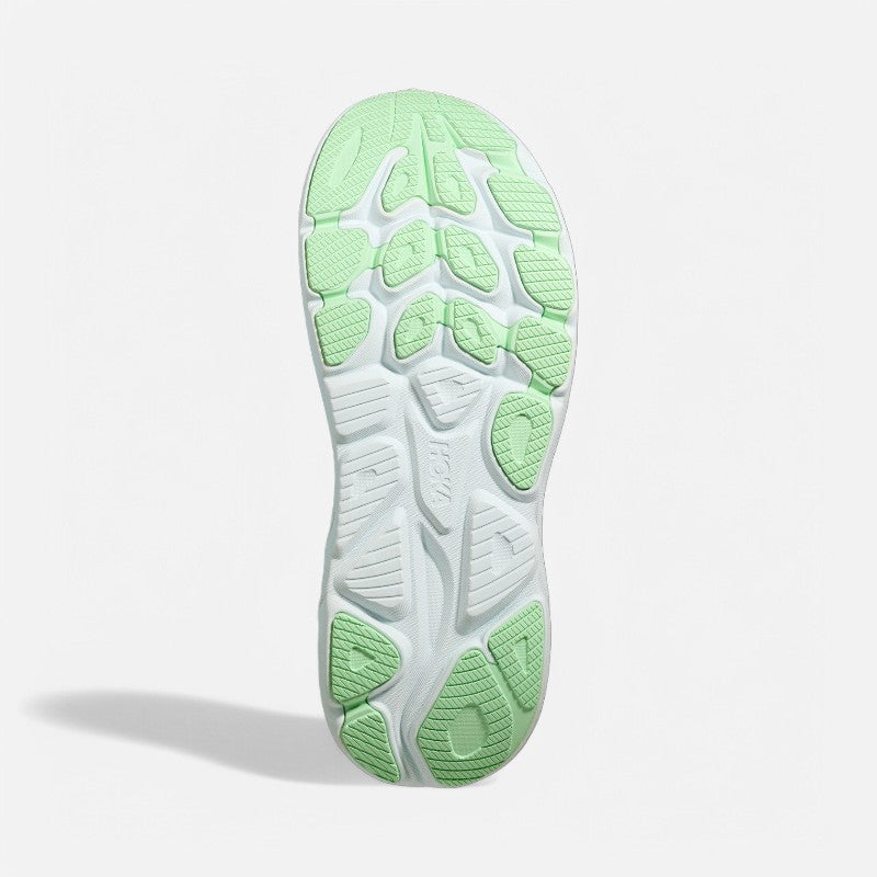 Hoka Men's Clifton 10