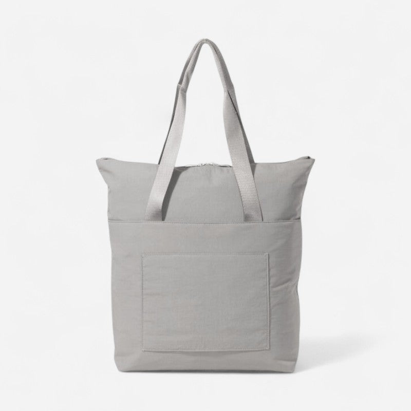 Baggallini Swift Tote B-Lite