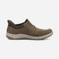 Rieker Men's Todd 56