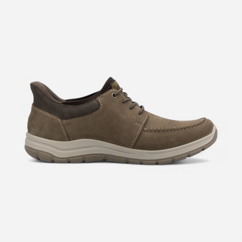 Rieker Men's Todd 56