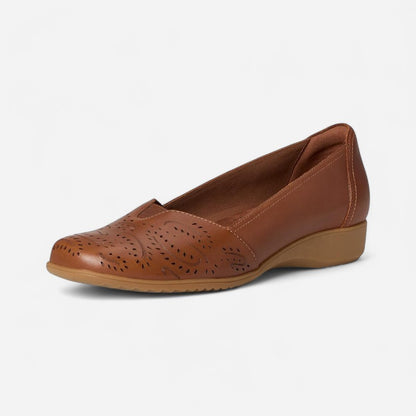 Cobb Hill Rozie Ballet Casual
