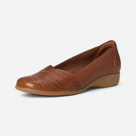Cobb Hill Rozie Ballet Casual