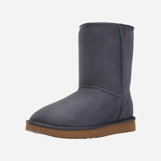 Ugg Classic Short II Boot