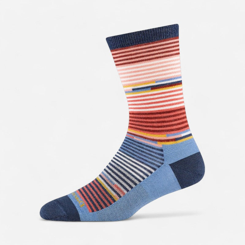 Pixie Crew Lightweight Vapor