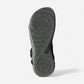 Merrell Terran 4 Backstrap