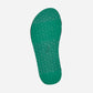 Teva Men's Original Universal