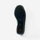 Arcopedico LS