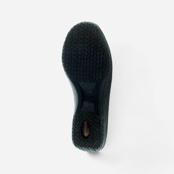 Arcopedico LS