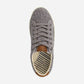 Taos Footwear Star Burst