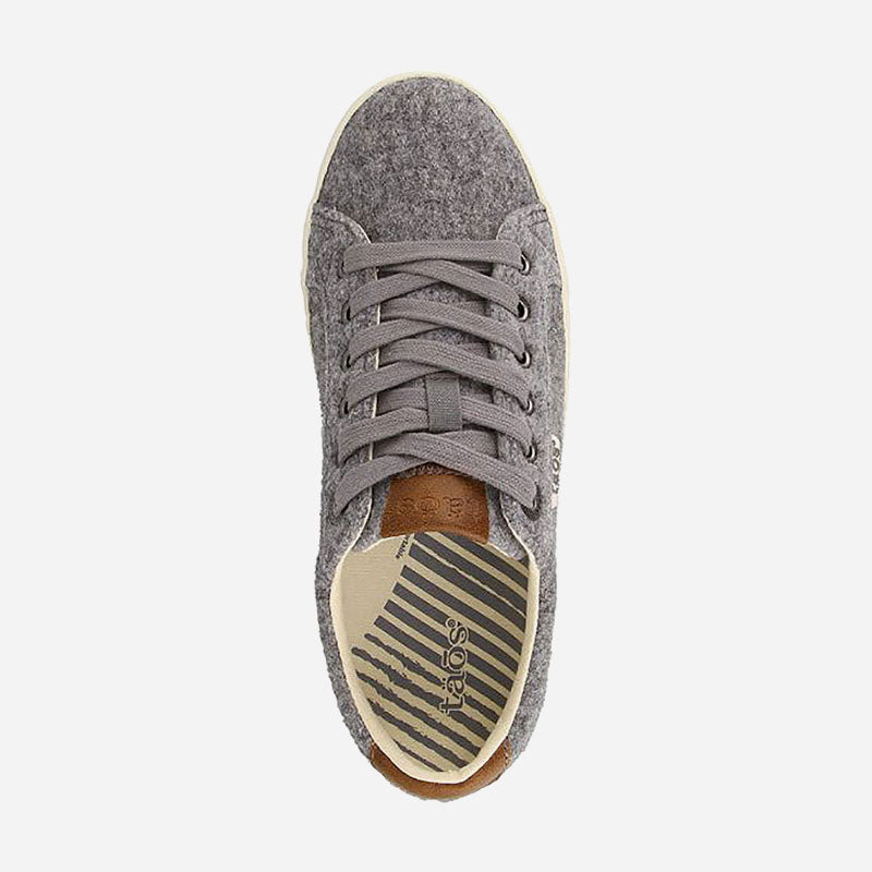 Taos Footwear Star Burst