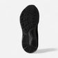 Brooks Women's Ghost 17