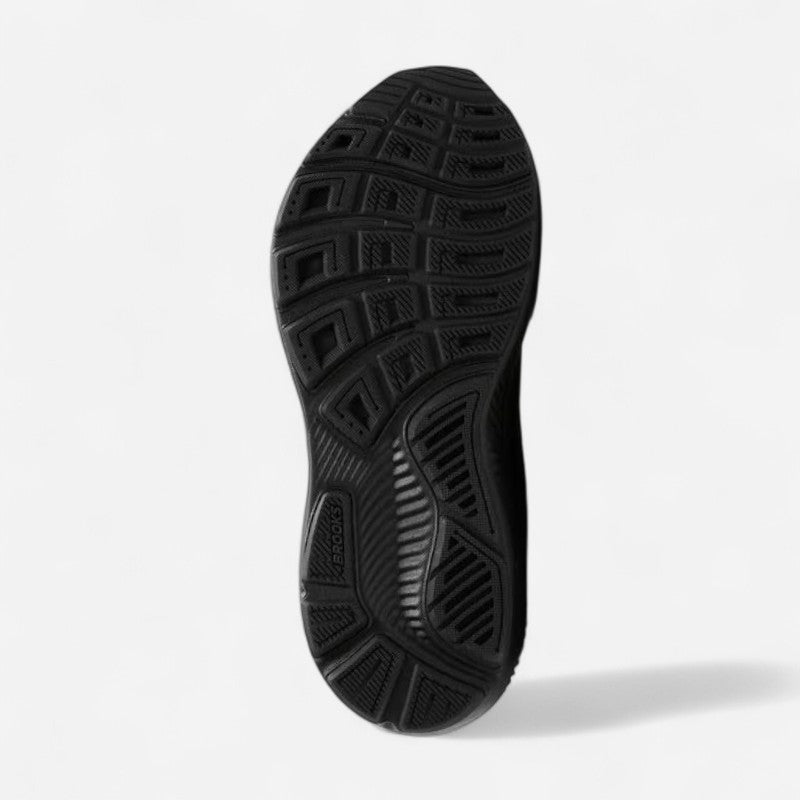Brooks Women's Ghost 17