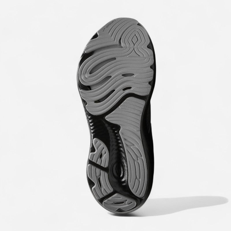 Brooks Men's Glycerin GTS 22
