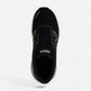 New Balance Women's Fresh Foam X 1540V4