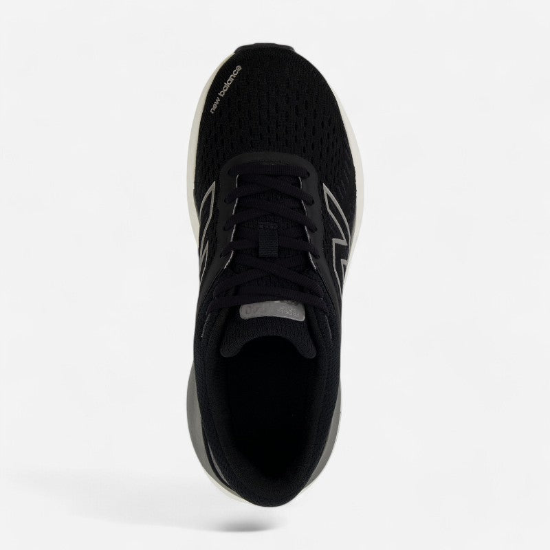 New Balance Women's Fresh Foam X 1540V4