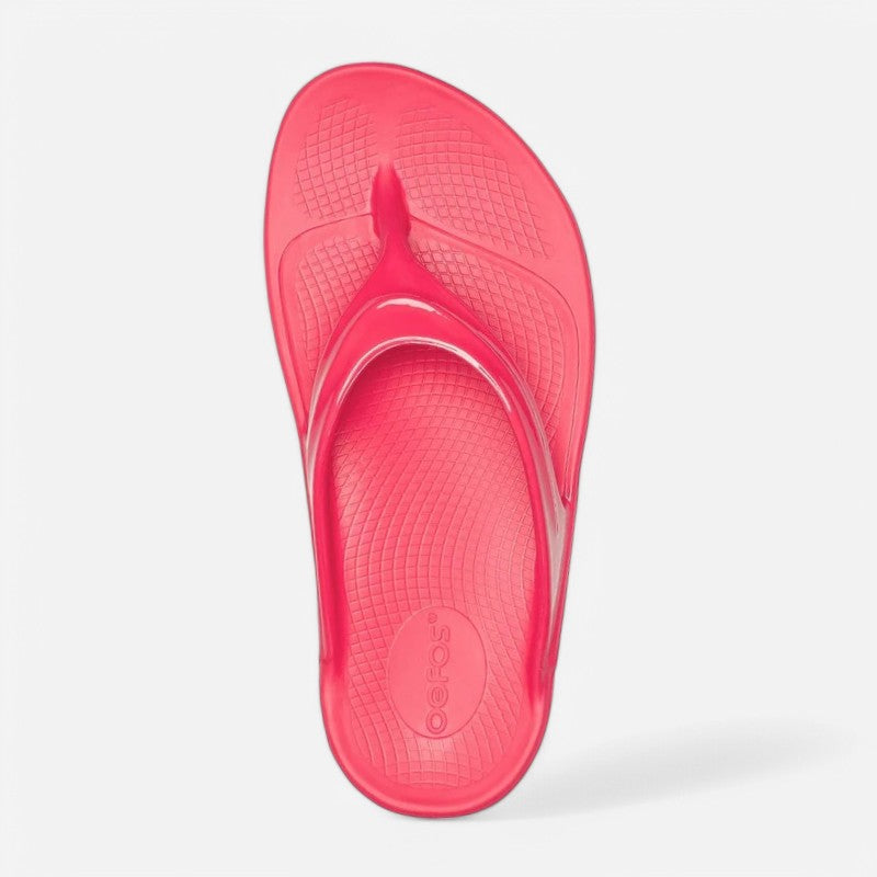 Oofos OOlala Thong