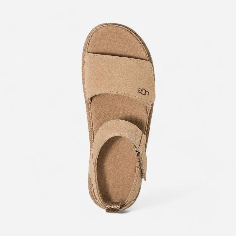 Ugg Goldenstar