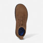 Birkenstock Men's Highwood Lace Mid