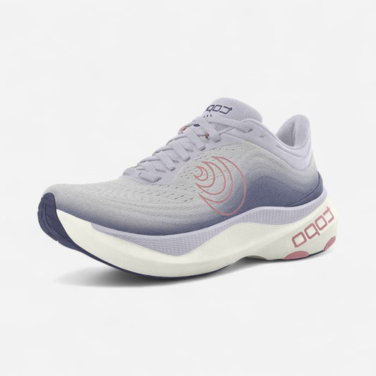 Topo Athletics Aura