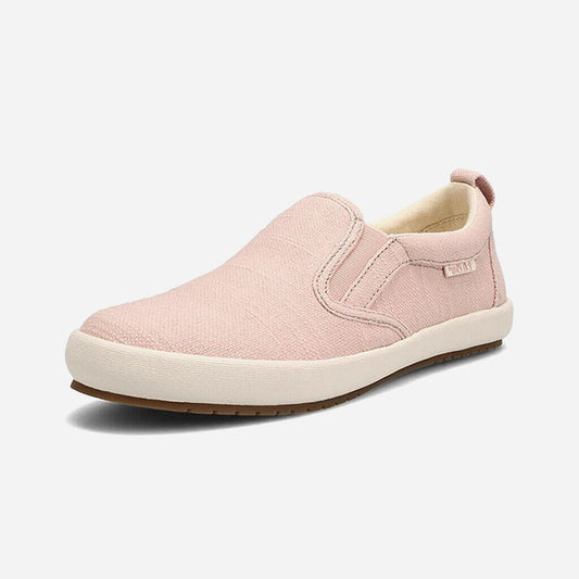 Taos Footwear Dandy