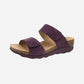 Dansko Maddy