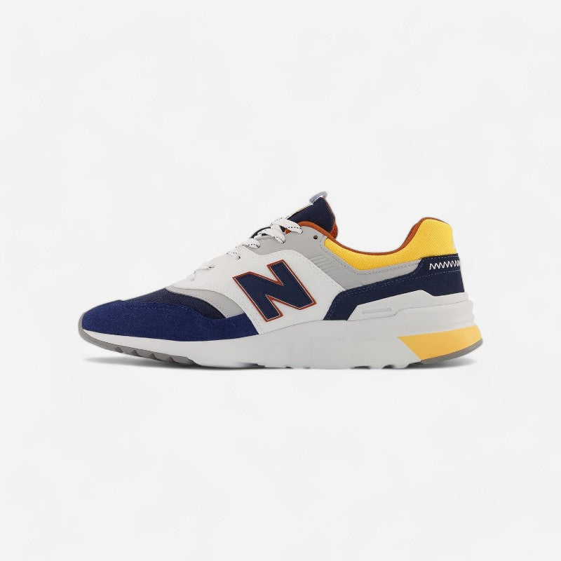 New Balance Men's 997H