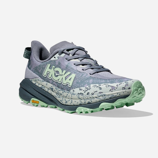 Hoka Speedgoat 6